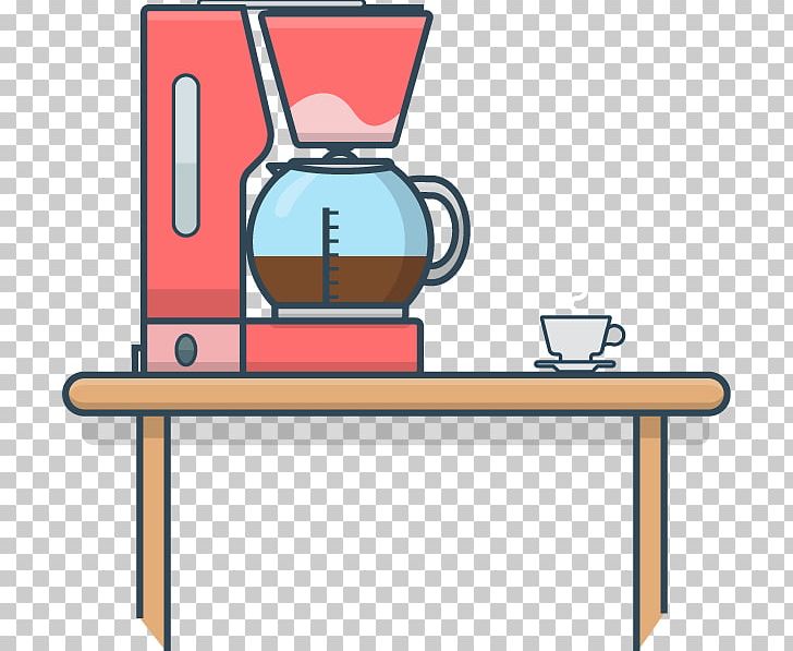 Coffeemaker Cafe PNG, Clipart, Area, Coffee, Coffee Aroma, Coffee Cup, Coffee Machine Free PNG Download