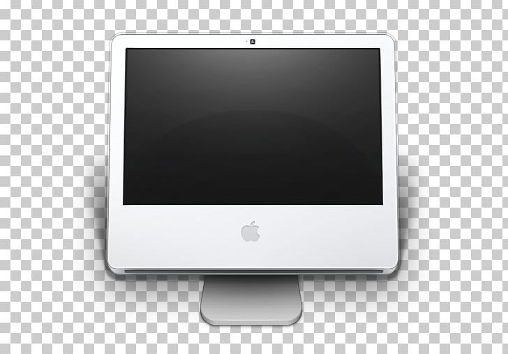 Computer Icons Computer Monitors PNG, Clipart, Apple, Computer, Computer Hardware, Computer Icons, Computer Monitor Free PNG Download