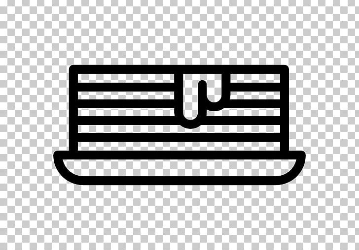 Computer Icons PNG, Clipart, Angle, Area, Baker, Bench, Black And White Free PNG Download