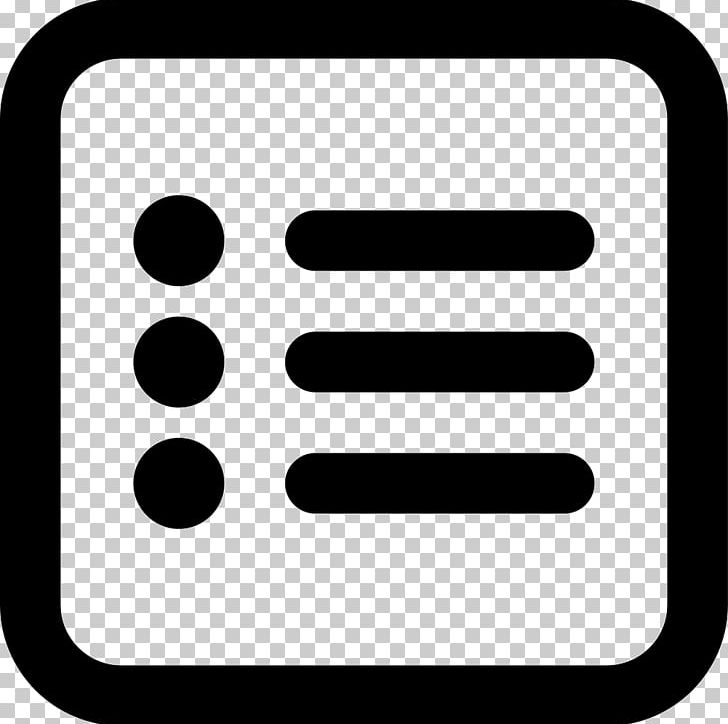 Computer Icons Symbol PNG, Clipart, Angle, Black And White, Checklist, Clipboard, Computer Icons Free PNG Download