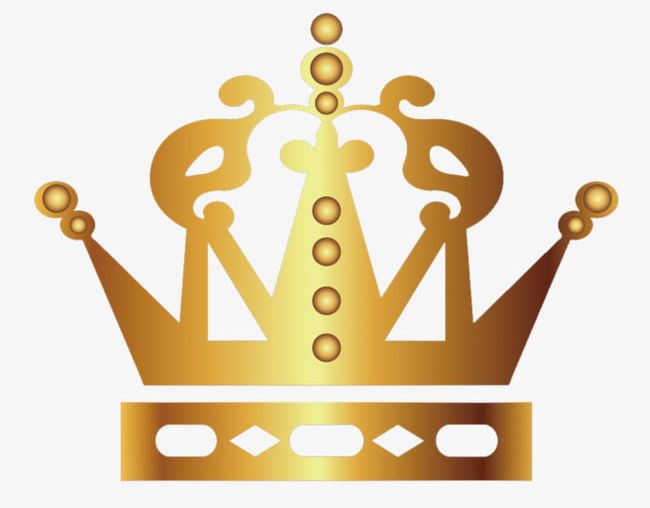 Crown Material Exquisite Cartoon PNG, Clipart, Crown Texture Free PNG Download