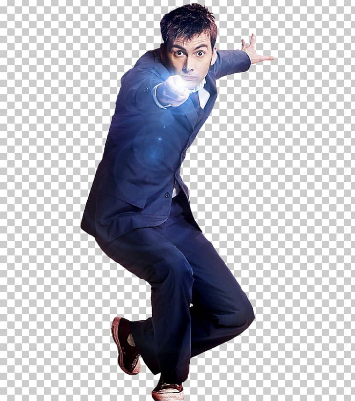 David Tennant Doctor Who Tenth Doctor Rose Tyler PNG, Clipart, Actor, Before, Billie Piper, Costume, Dalek Free PNG Download