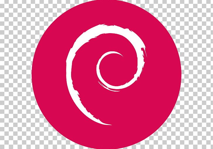 Debian Arch Linux Computer Icons Desktop PNG, Clipart, Apt, Arch Linux, Brand, Circle, Computer Icons Free PNG Download