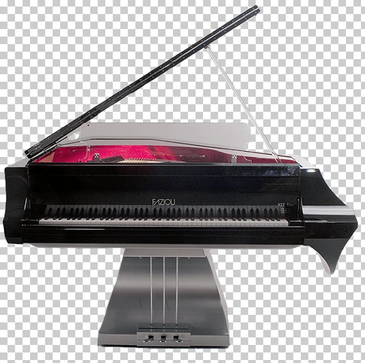 Digital Piano Electric Piano Grand Piano Fazioli PNG, Clipart, Contemporary Classical Music, Digital Piano, Electricity, Electric Piano, Electronic Device Free PNG Download