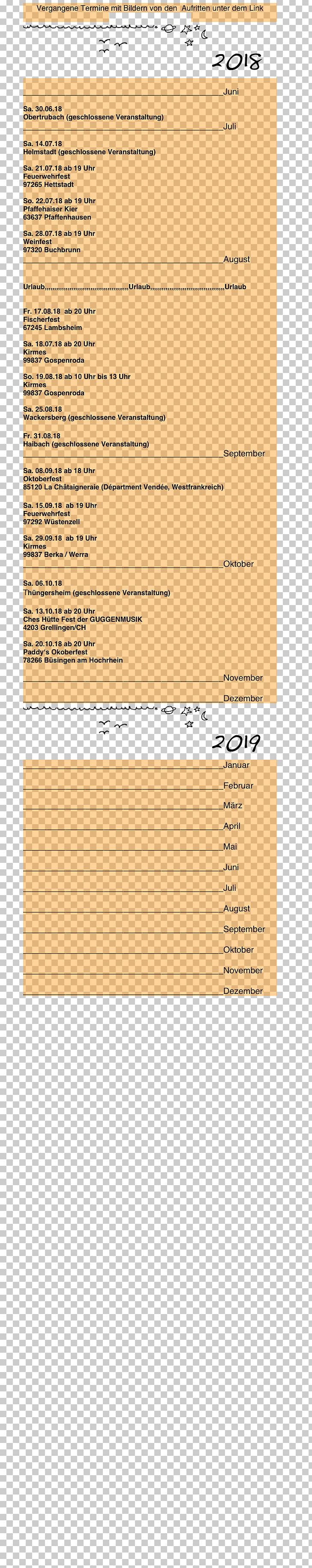 Document Termin Text Evenement Obertrubach PNG, Clipart, 2018, Area, Die Presse, Document, Evenement Free PNG Download
