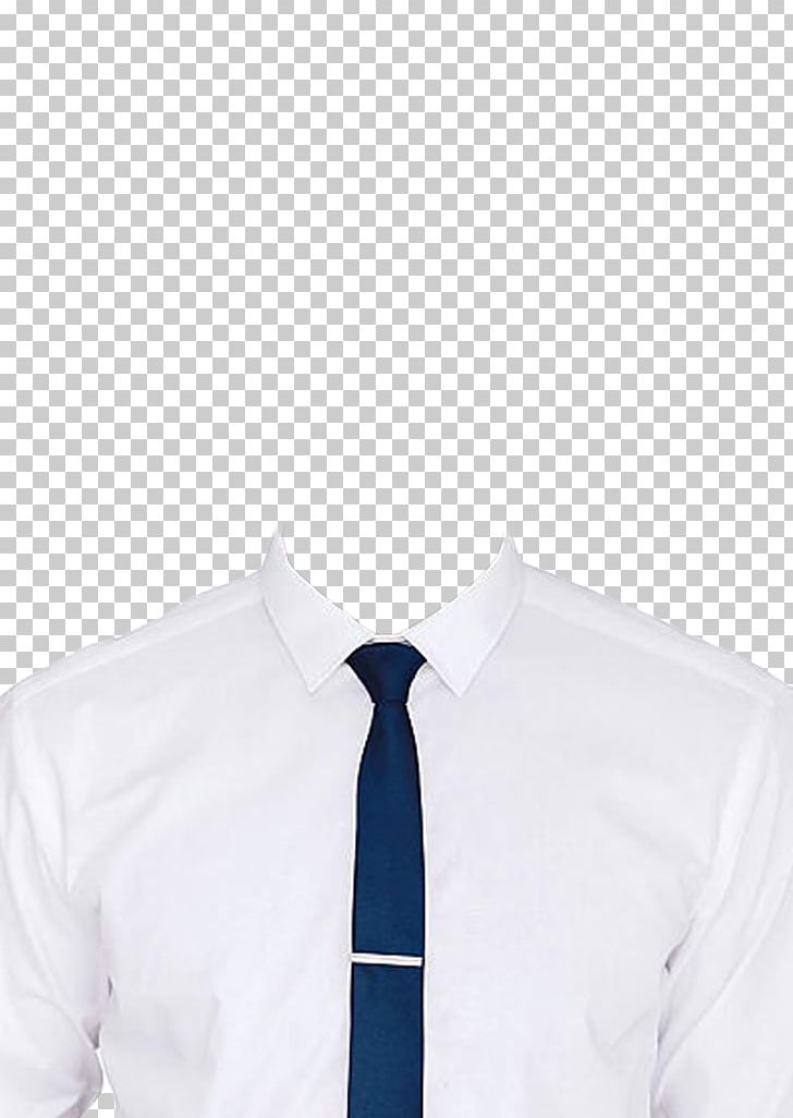 Dress Shirt Clothes Hanger Shoulder Collar Sleeve PNG, Clipart, Barnes Noble, Button, Clothes Hanger, Clothing, Collar Free PNG Download