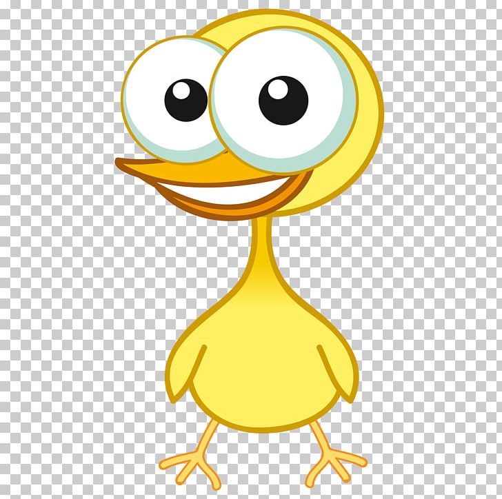 Duck Drawing PNG, Clipart, Animal, Area, Art, Beak, Bird Free PNG Download