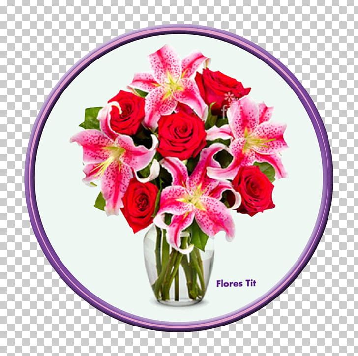 Floral Design Cut Flowers Flower Bouquet Rose PNG, Clipart, Birthday, Cut Flowers, Delivery, Floral Design, Floristry Free PNG Download