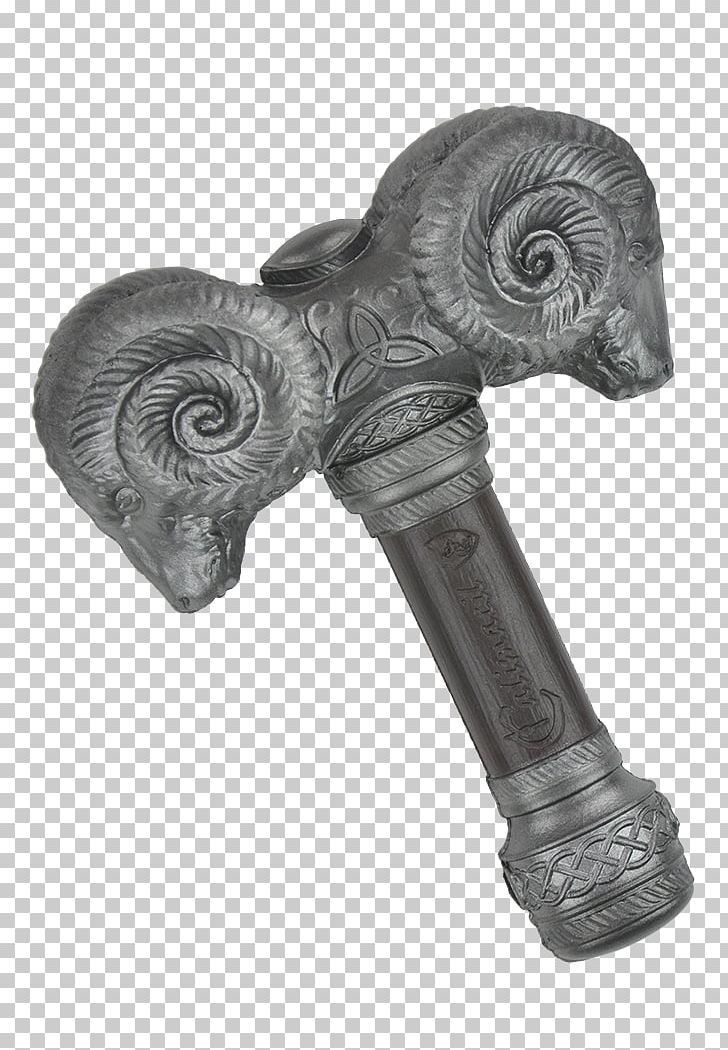 Foam Larp Swords Calimacil Live Action Role-playing Game Hammer Weapon PNG, Clipart, Calimacil, Elephant, Elephants And Mammoths, Foam, Foam Larp Swords Free PNG Download