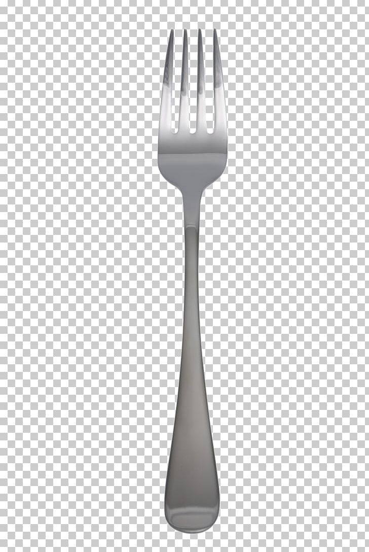 Fork Light Stock Photography PNG, Clipart, Cutlery, Depositphotos, Fork, Gebrauchsgegenstand, Image Resolution Free PNG Download