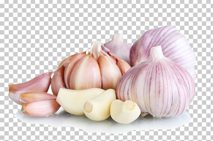 Garlic Food Eating Vegetable PNG, Clipart, Allicin, Allium, Bulb, Cartoon Garlic, Chili Garlic Free PNG Download