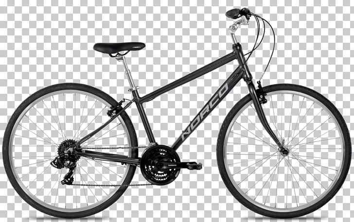Giant Bicycles Cycling Hybrid Bicycle Bicycle Shop PNG, Clipart, Bicycle, Bicycle Accessory, Bicycle Drivetrain Part, Bicycle Forks, Bicycle Frame Free PNG Download
