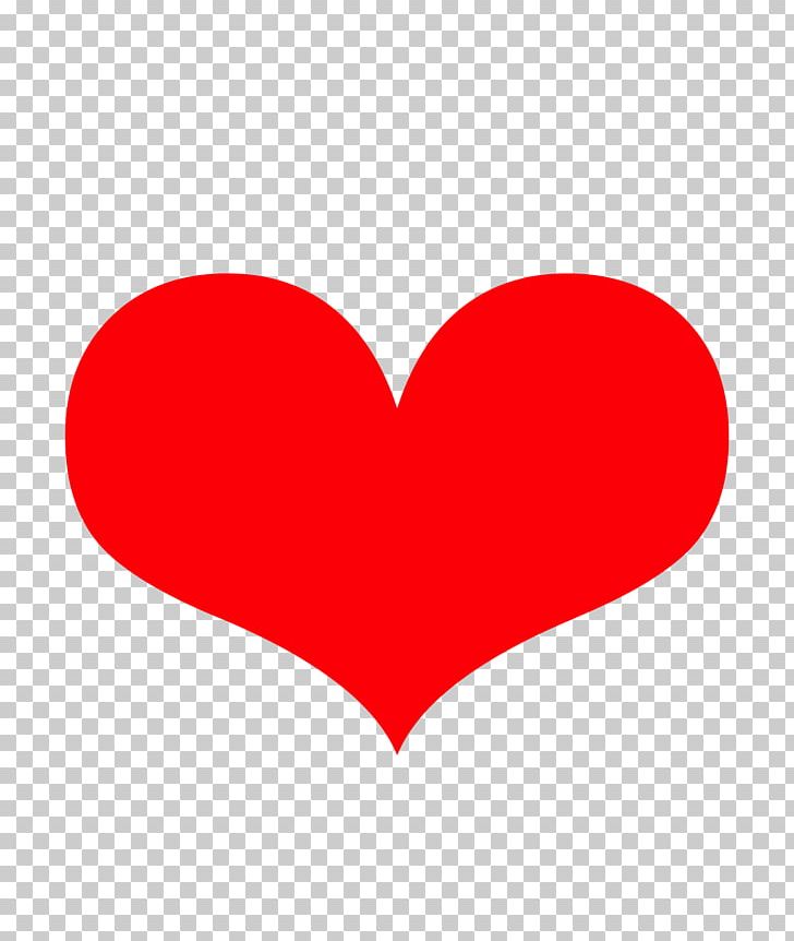 GIF Valentine's Day Animation Heart Love PNG, Clipart,  Free PNG Download