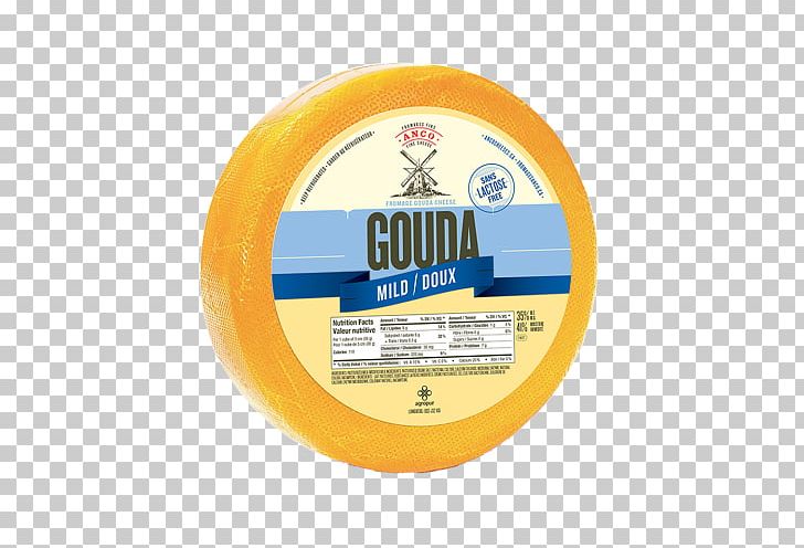 Gouda Cheese Milk Cream Oka Cheese PNG, Clipart, Artisan Cheese, Cheese, Cheesemaking, Cottage Cheese, Cream Free PNG Download