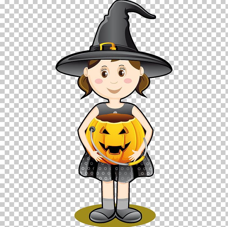 Halloween Witch Pumpkin Disguise PNG, Clipart, Calabaza, Cartoon, Disguise, Ghost, Halloween Free PNG Download