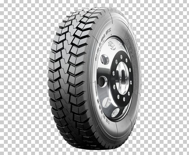 Hankook Tire Truck Tread Commercial Vehicle PNG, Clipart, Automotive Tire, Automotive Wheel System, Auto Part, Commercial Vehicle, Driving Free PNG Download