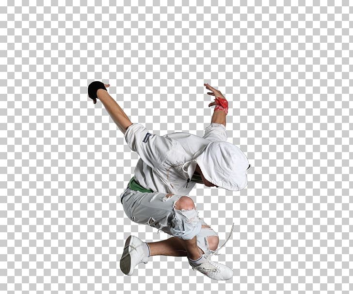 Hip-hop Dance Portable Network Graphics Hip Hop PNG, Clipart, Art, Breakdancing, Computer Icons, Costume, Dance Free PNG Download