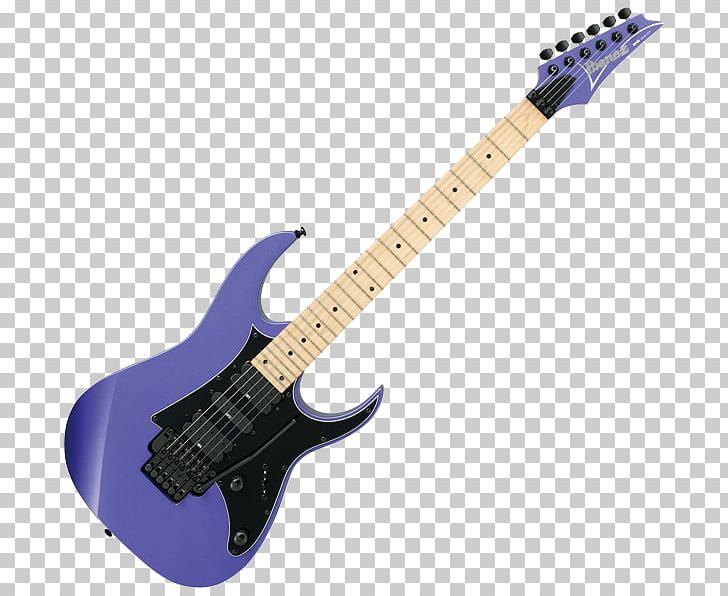 Ibanez RG Seven-string Guitar Electric Guitar PNG, Clipart, Acoustic Electric Guitar, Bass Guitar, Dimarzio, Guitar Accessory, Music Free PNG Download