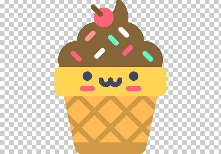 Ice Cream Fudge Icon PNG, Clipart, Cake, Cartoon, Chocolate, Chocolate Ice Cream, Cream Free PNG Download