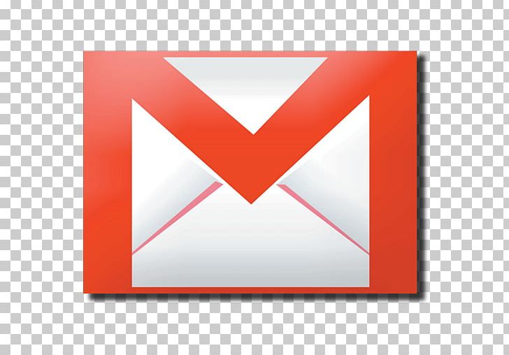 Inbox By Gmail Computer Icons Email User PNG, Clipart, Android, Angle, Computer Icons, Email, Email Attachment Free PNG Download
