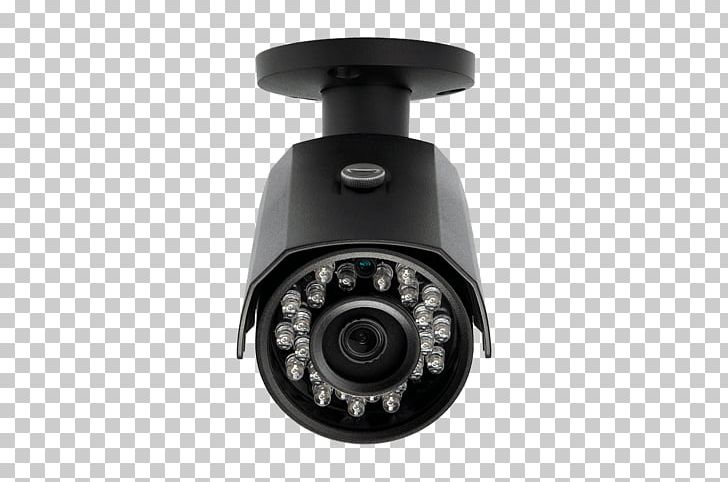 IP Camera Wireless Security Camera Closed-circuit Television Network Video Recorder Lorex Technology Inc PNG, Clipart, 1080p, Angle, Camera Lens, Digital Security, Hardware Free PNG Download