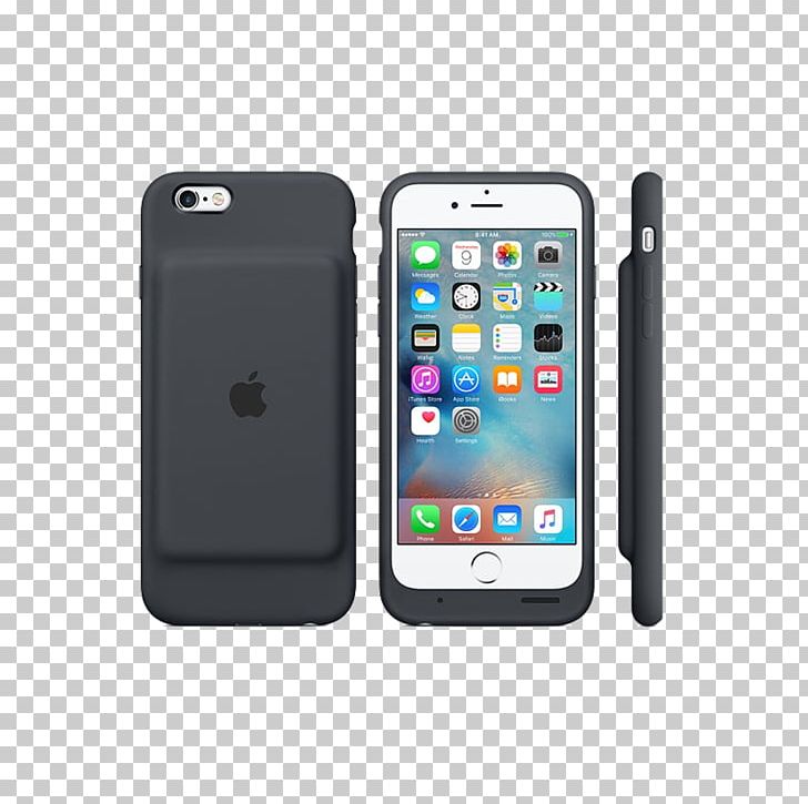 IPhone 4 IPhone 6S IPhone 7 IPhone 3G Apple PNG, Clipart, Airpods, Apple, Apple Iphone, Batter, Battery Free PNG Download