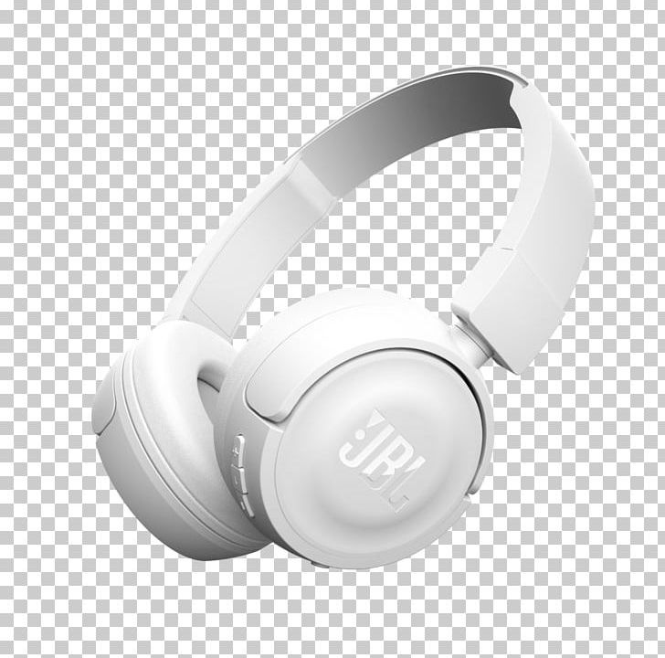 JBL T450 Microphone Headphones Audio PNG, Clipart, Audio, Audio Equipment, Bluetooth, Electronic Device, Electronics Free PNG Download