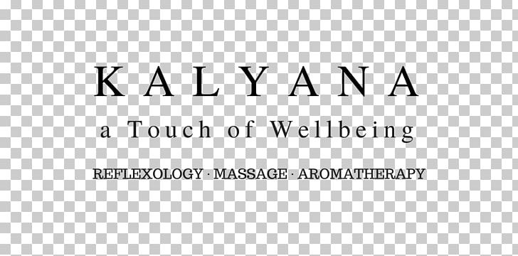 Kalyana A Touch Wellbeing Ambleside PNG, Clipart, Angle, Area, Aromatherapy, Book, Book Online Free PNG Download