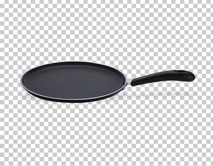 Karahi Dosa Roti Crêpe Frying Pan PNG, Clipart, Bread, Cooking, Cookware, Cookware And Bakeware, Crepe Free PNG Download