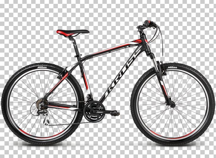 Kross SA Bicycle Handlebars Mountain Bike Groupset PNG, Clipart, Bicycle, Bicycle Accessory, Bicycle Frame, Bicycle Frames, Bicycle Part Free PNG Download