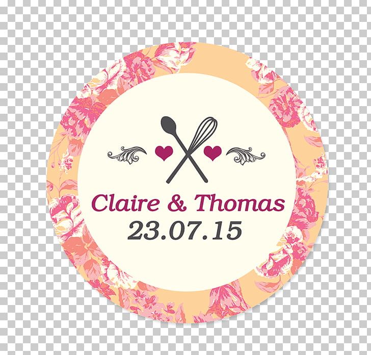 Label Text Sticker Baby Shower United Kingdom PNG, Clipart, Baby Shower, Boat, Boy, Circle, Dishware Free PNG Download