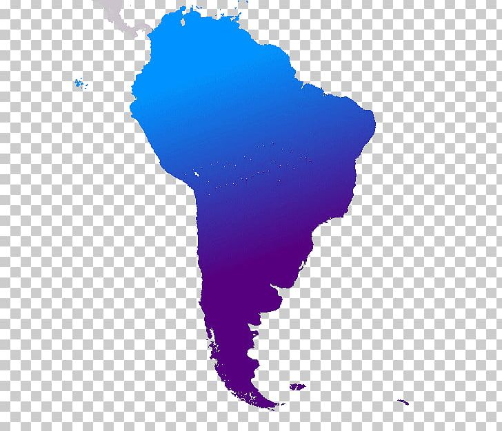 Latin America South America United States Map PNG, Clipart, Americas, Blue, Country, Latin America, Linguistic Map Free PNG Download