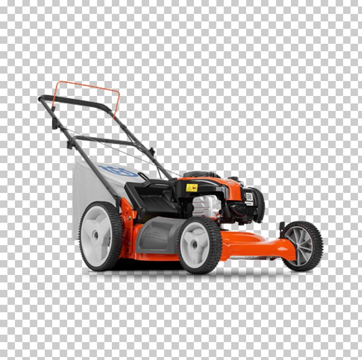 Lawn Mowers Husqvarna 5521P Husqvarna Group Husqvarna 7021P PNG, Clipart,  Free PNG Download