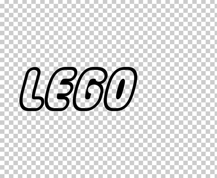 Lego Games The LEGO Ninjago Movie Video Game LEGO Education AFOL PNG, Clipart, Activity Book, Afol, Area, Brand, Child Free PNG Download