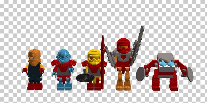 LEGO Toy Block Character Figurine PNG, Clipart, Character, Fiction, Fictional Character, Figurine, Lego Free PNG Download