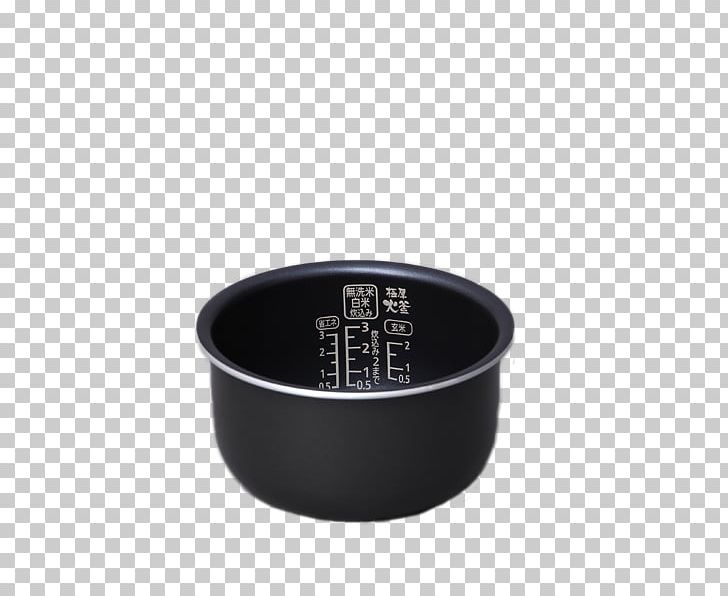 Lid Bowl PNG, Clipart, Bowl, Cookware And Bakeware, Lid, Rice Cooker, Tableware Free PNG Download