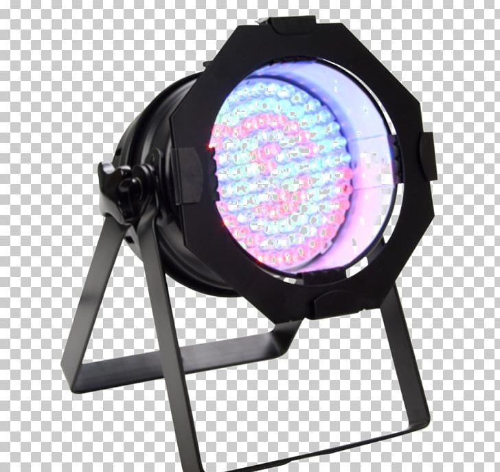Light-emitting Diode LED Stage Lighting RGB Color Model Intelligent Lighting PNG, Clipart, Black, Color, Gobo, Intelligent Lighting, Lamp Free PNG Download
