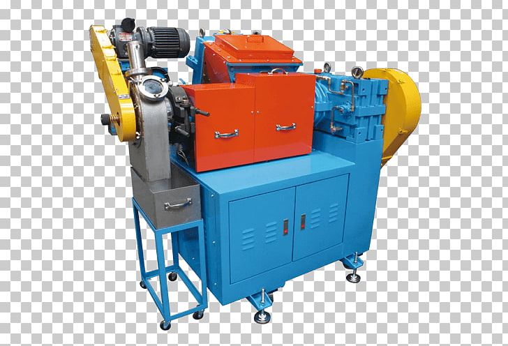 Machine Extrusion Plastic Recycling Pelletizing PNG, Clipart, Angle, Cylinder, Extrusion, Linecorrugated, Machine Free PNG Download