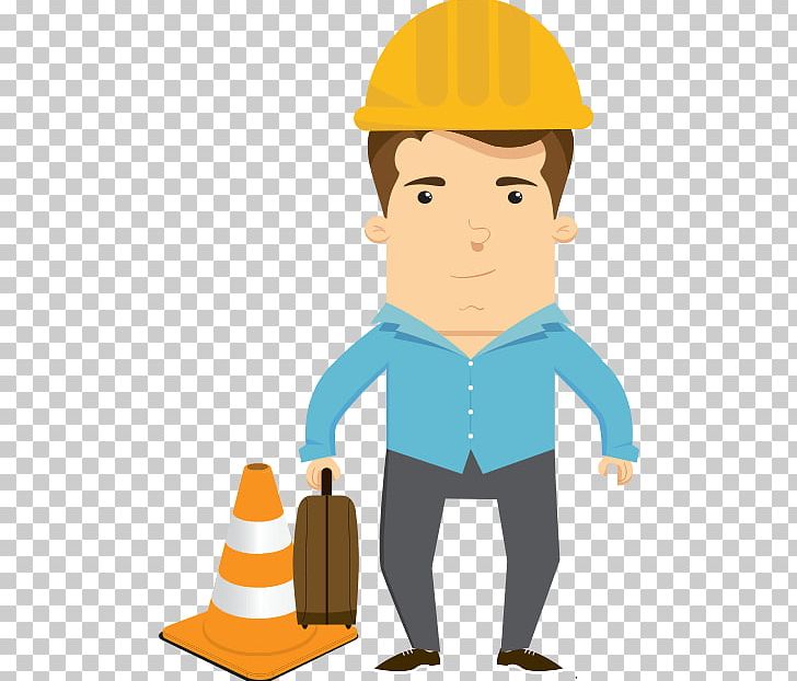 Marketing Hard Hats Pardot Industrial Design PNG, Clipart, Architectural Engineering, Automation, Behavior, Behavioral Ecology, Boy Free PNG Download