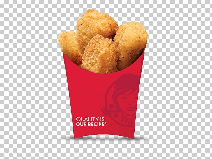 McDonald's Chicken McNuggets Chicken Nugget Chicken Fingers French Fries PNG, Clipart,  Free PNG Download