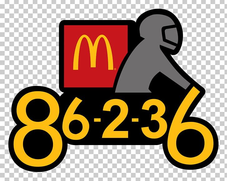 McDonald's Quarter Pounder Fast Food Cheeseburger McDonald's Israel PNG, Clipart, Area, Artwork, Brand, Brands, Cheeseburger Free PNG Download