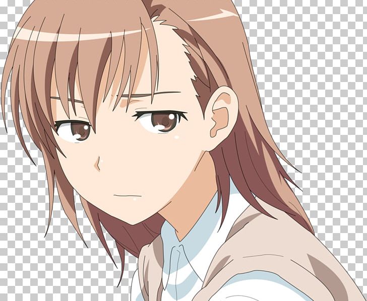 Mikoto Misaka Index YouTube Kamijou Touma Desktop PNG, Clipart, Black Hair, Cartoon, Certain Magical Index, Cg Artwork, Computer Free PNG Download