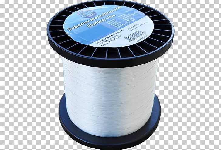 Monofilament Fishing Line Lee Fisher International Inc Braided Fishing Line PNG, Clipart, Angling, Bobbin, Braided Fishing Line, Cast Net, Fishing Free PNG Download