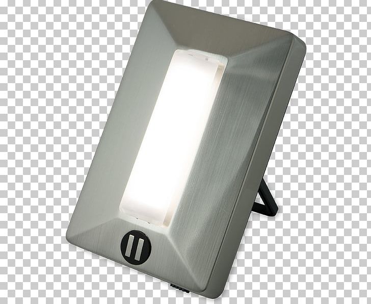 Nightlight General Electric Lighting Light-emitting Diode PNG, Clipart, Angle, Electricity, General Electric, Hardware, Incandescent Light Bulb Free PNG Download