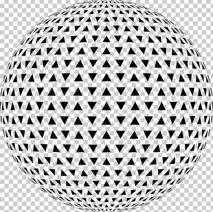 Optical Illusion Optics PNG, Clipart, Black And White, Circle, Color, Geometric Shape, Graphic Arts Free PNG Download