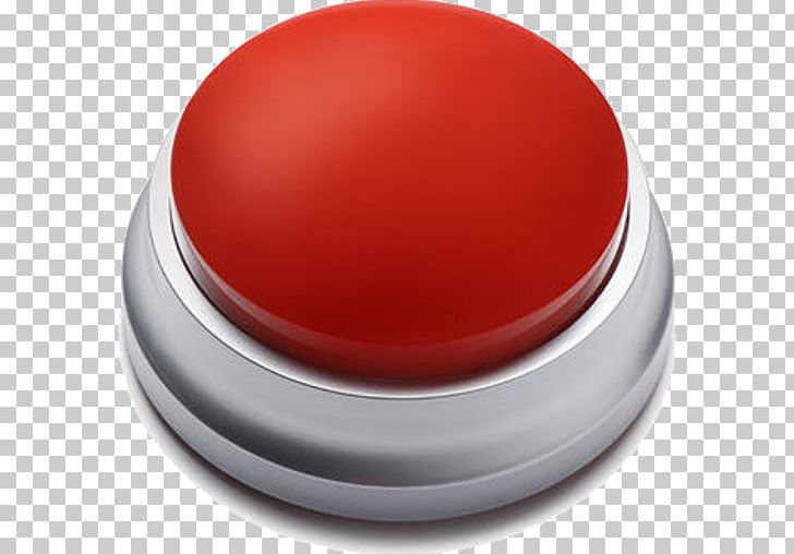 Push-button Red Reset Button PNG, Clipart, Ba Dum, Ba Dum Tss, Blue, Button, Computer Icons Free PNG Download