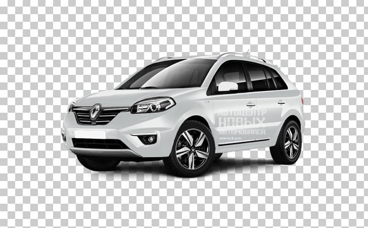 Renault Koleos Car Sport Utility Vehicle Dacia Duster PNG, Clipart, Automotive Design, Automotive Exterior, Automotive Wheel System, Brand, Bumper Free PNG Download