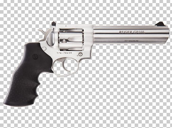 Ruger GP100 Sturm PNG, Clipart, 327 Federal Magnum, 357 Magnum, Air Gun, Airsoft, Angle Free PNG Download