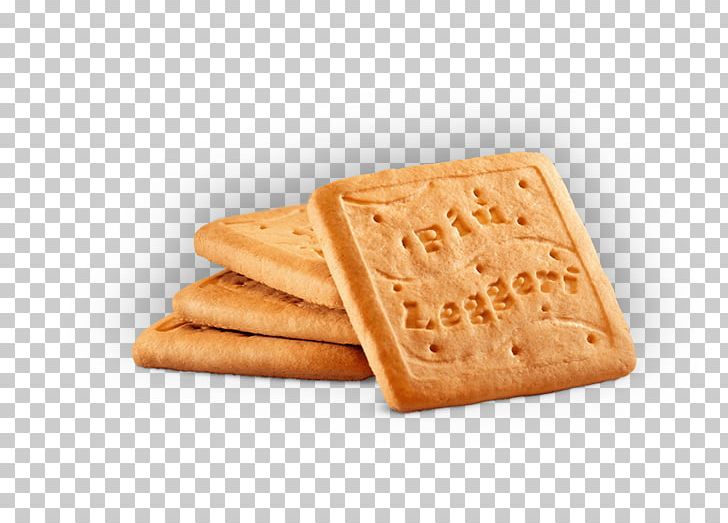 Saltine Cracker Toast Galbusera S.p.A. PNG, Clipart, Baked Goods, Biscuit, Cookies And Crackers, Cracker, Finger Food Free PNG Download