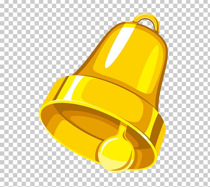 Santa Claus Christmas Jingle Bell PNG, Clipart, Alarm Bell, Bell, Belle, Bell Pepper, Bells Free PNG Download